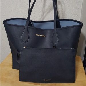 Michael Kors handbag